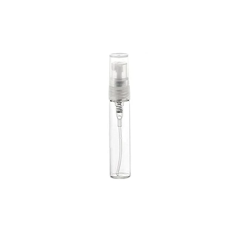 محفظه نگهدارنده عطر مدل 5ml حجم ۵ میلی لیتر