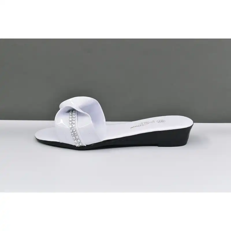 صندل زنانه پویان گام پیام مدل PGP کد 11472