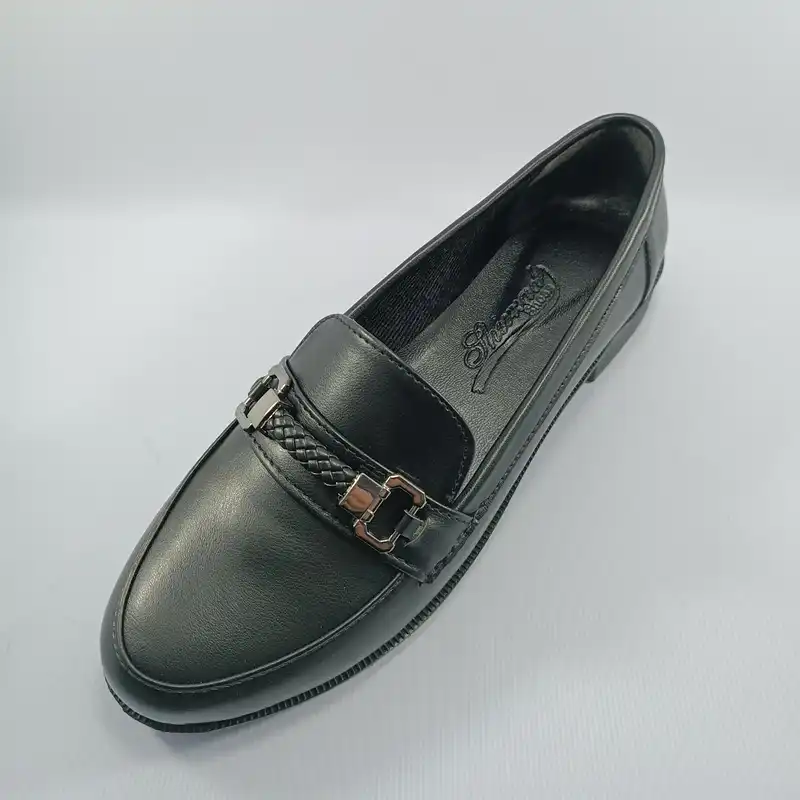 کفش زنانه کد 162