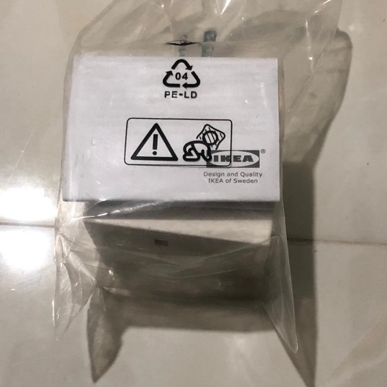 چند راهی برق ایکیا مدل KOPPLA