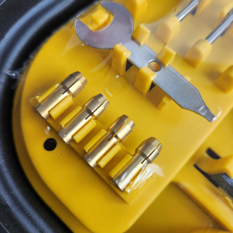 فرز انگشتی اینتیمکث کد 10021 مجموعه 250 عددی