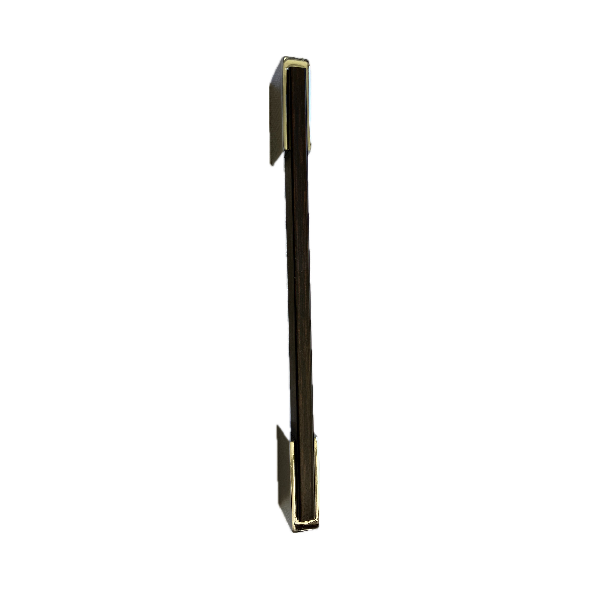 دستگیره کابینت استیل اپکس مدل WDC-224