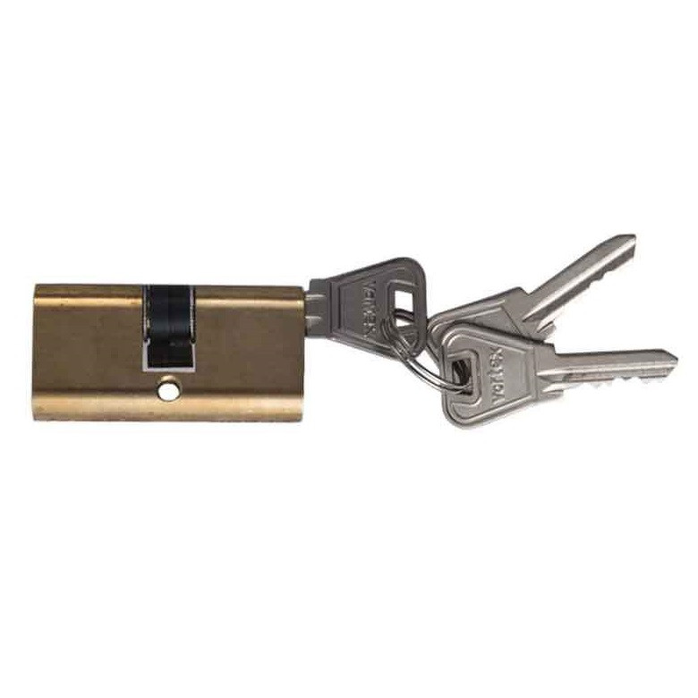 قفل سوئیچی ورتکس مدل VTX25 قفل سوئیچی ورتکس مدل VTX25