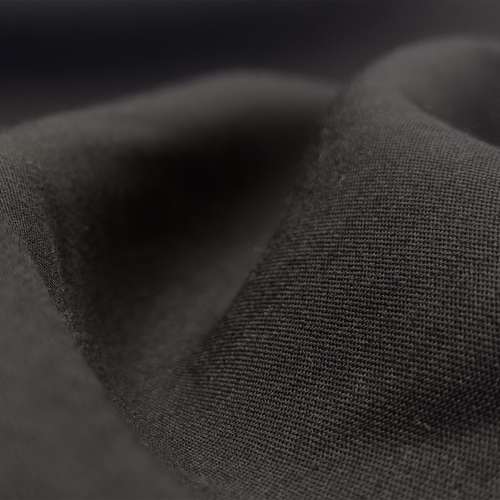 پارچه لباس مدل تترون کد 3090