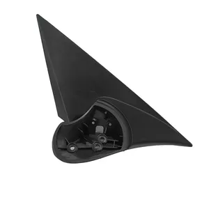 پایه آینه جانبی راست خودرو کالانیکس مدل L-DENAPLUSR-10792 مناسب برای دنا پلاس