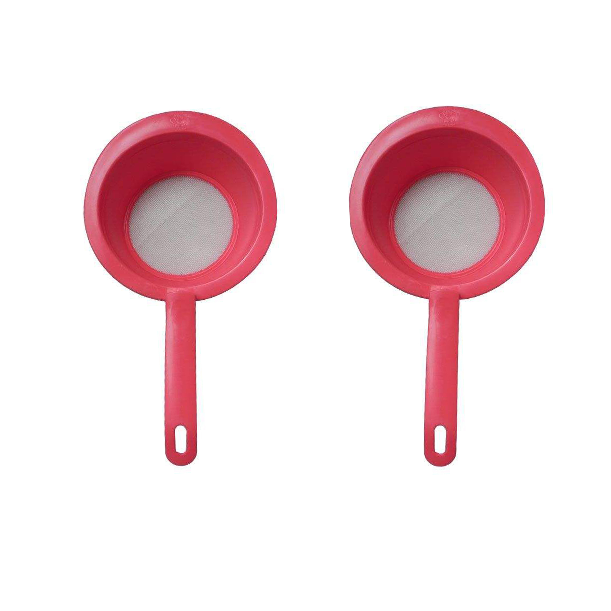 الک کد 0098 بسته 2 عددی