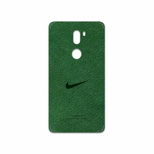 MAHOOT GL-NK Cover Sticker for Xiaomi Mi 5s Plus