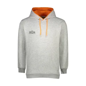 هودی مردانه آریا پارس مدل آریو-2-93