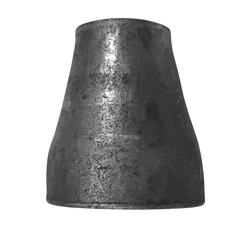 تبدیل جوشی مدل 25x20 کد 325