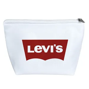 کیف لوازم آرایش دخترانه کد 1964