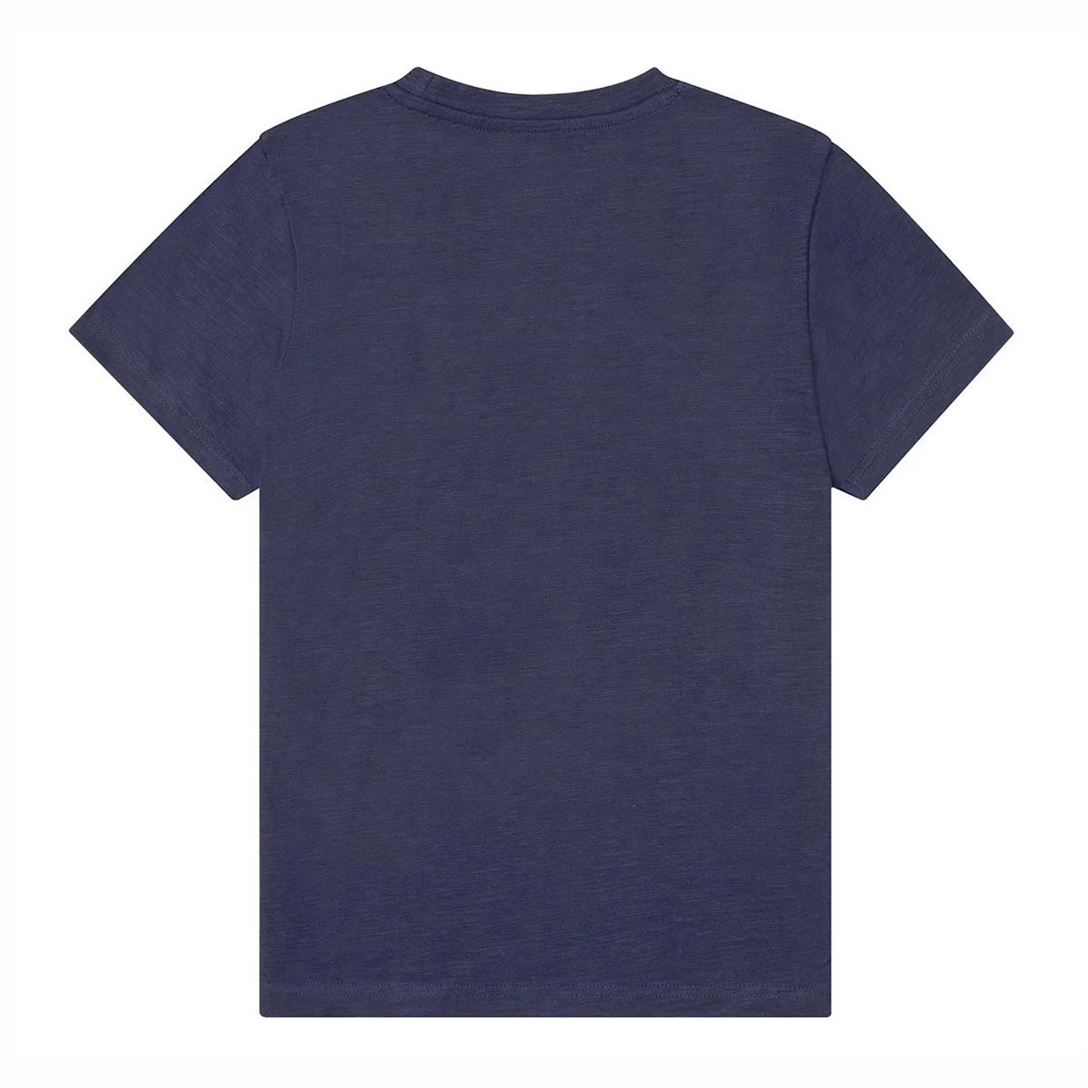 تی شرت آستین کوتاه پسرانه پیپرتس مدل 11178055 -  - 3
