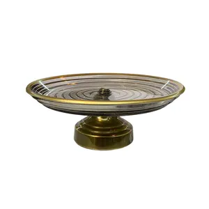 شیرینی خوری مدل استیر کد 002