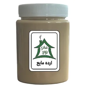 ارده مایع خونه مادرجون - 500 گرم 