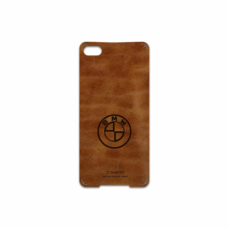 برچسب پوششی ماهوت مدل BFL-BMW مناسب برای گوشی موبایل بلک بری Z30