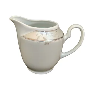 سس خوری توس چینی مدل SS-03