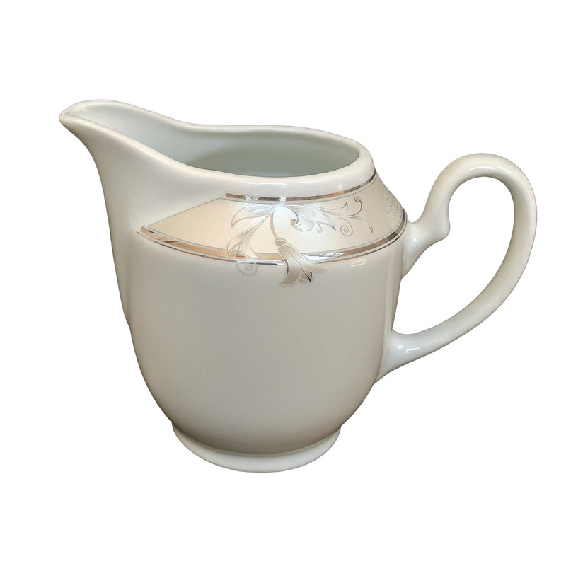 سس خوری توس چینی مدل SS-03