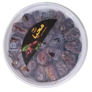 خرما کبکاب محیا - 920 گرم