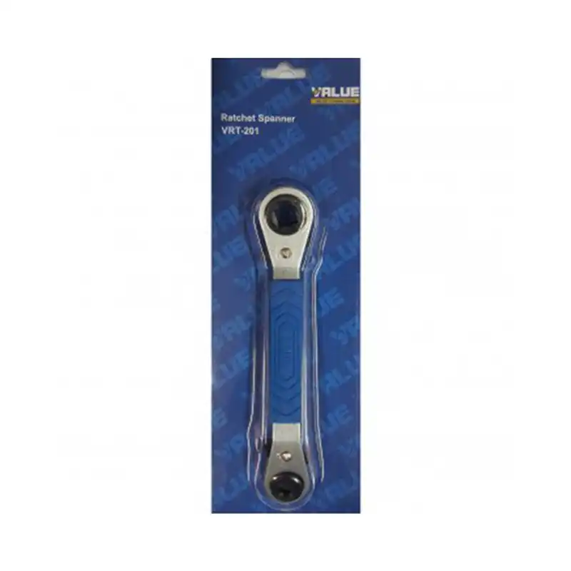 آچار سرویس ولیو مدل VRT-201