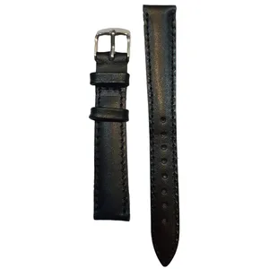 بند ساعت مچی مدل BA-16