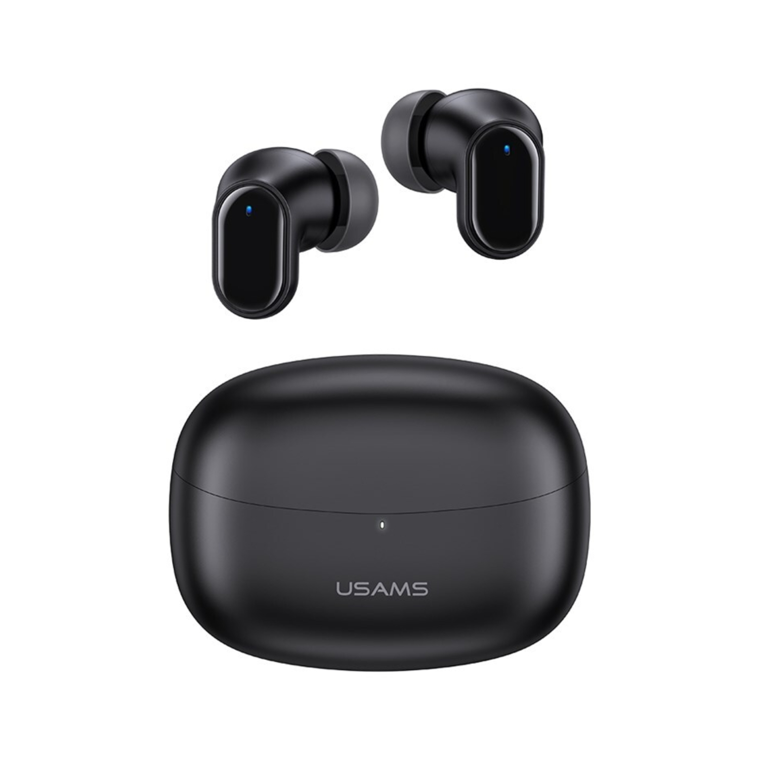 هدفون بلوتوثی یوسمز مدل BHTWS11