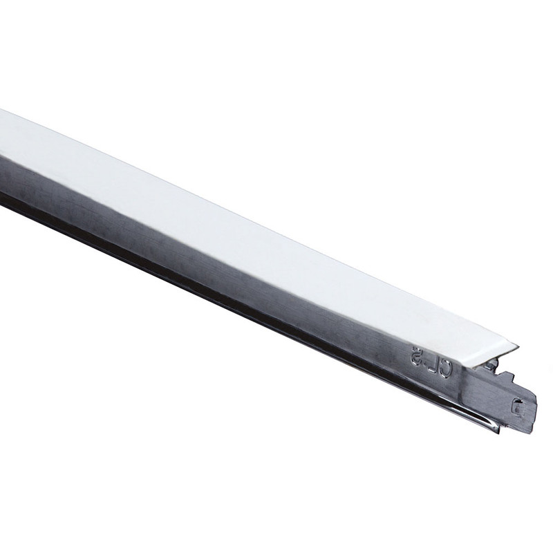 تایل سقفی آسمان مجازی مدل ns102-2x3p مجموعه 55 عددی