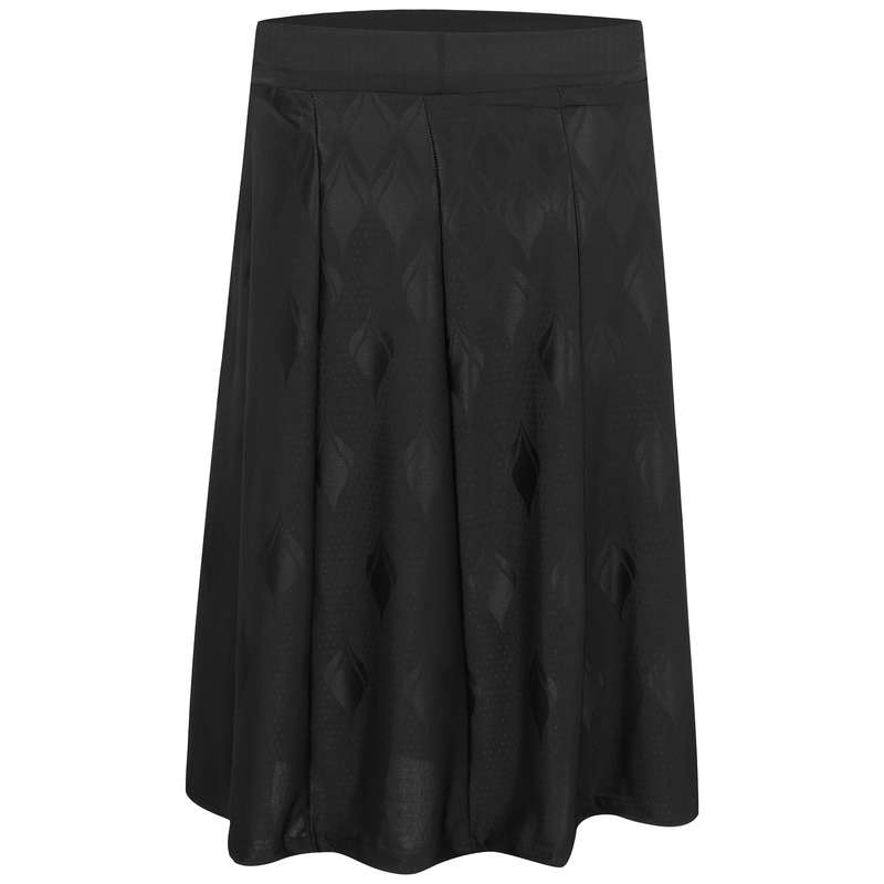 دامن زنانه مدل ترک بیزو کد 1