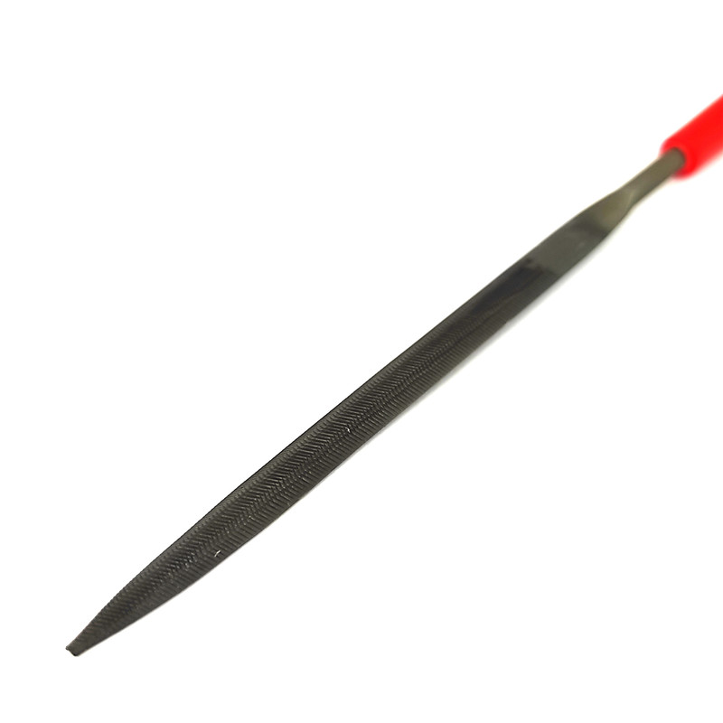 سوهان مدل BTT17