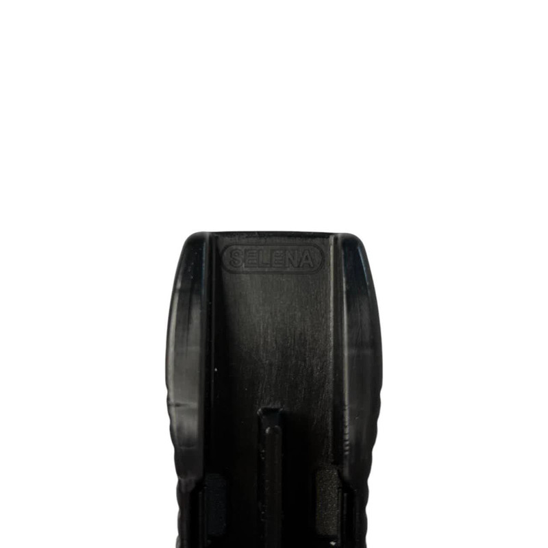 تخته پاک کن سلنا مدل مغناطیسی