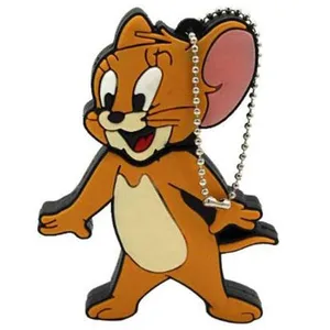 KingFast jerry MS-10 Flash Memory 32GB