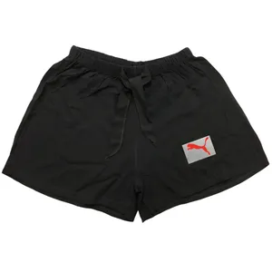 شلوارک زنانه مدل 336