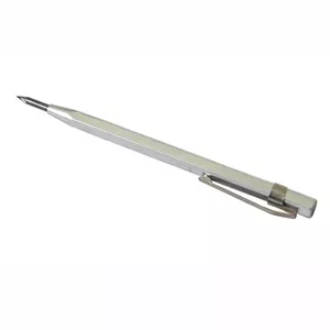 قلم سرامیک بر ای تی کد E-1 سایز 6 اینچ