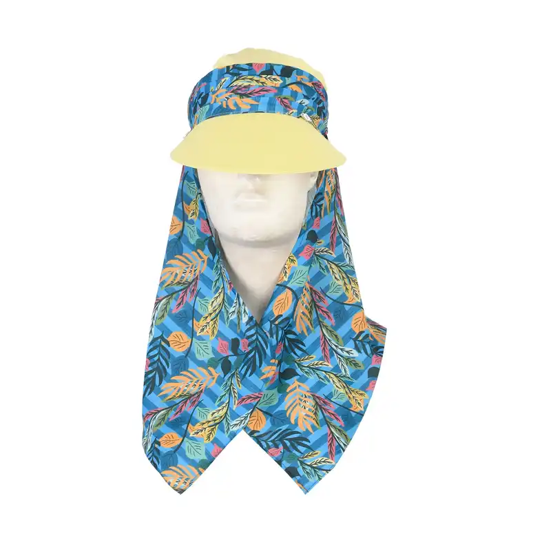 کلاه زنانه مدل MDSS-CG1533