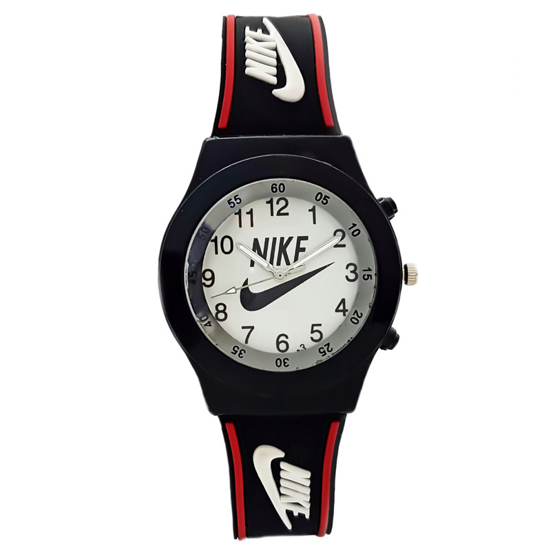 ساعت مچی عقربه ای پسرانه کد VS3345