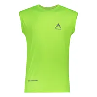 تاپ ورزشی مردانه رادیس فیت مدل Dri-Fit G1