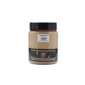 ارده با کنجد ایرانی مهوین - 490 گرم