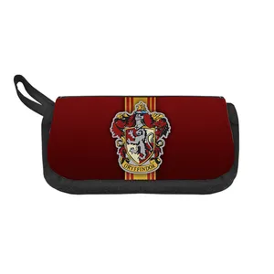 جامدادی طرح Gryffindor کد 6294