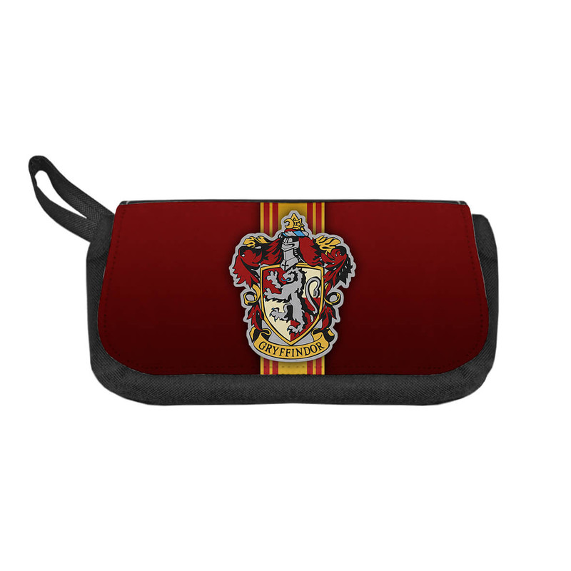 جامدادی طرح Gryffindor کد 6294