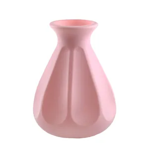گلدان دکوری مدل pn103