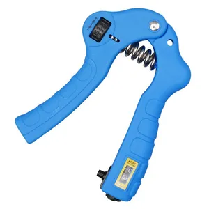 فنر تقویت مچ مدل GS-CNT-0104