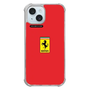 AKAM AMCWTA15-BRANDS2 Cover For Apple iPhone 15
