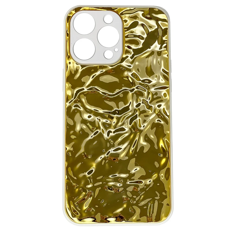 کاور ایراسکین مدل Foil-01 مناسب برای گوشی موبایل اپل iPhone 12 Pro Max