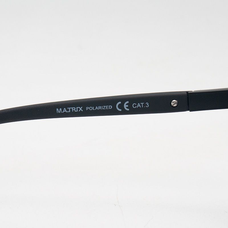 عینک آفتابی ماتریکس مدل DMT 8373 C18 -  - 5