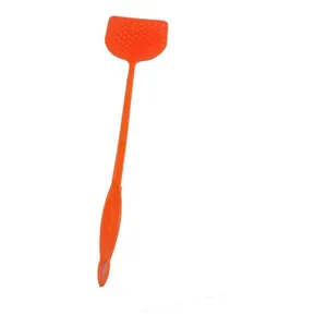مگس کش  کد 45