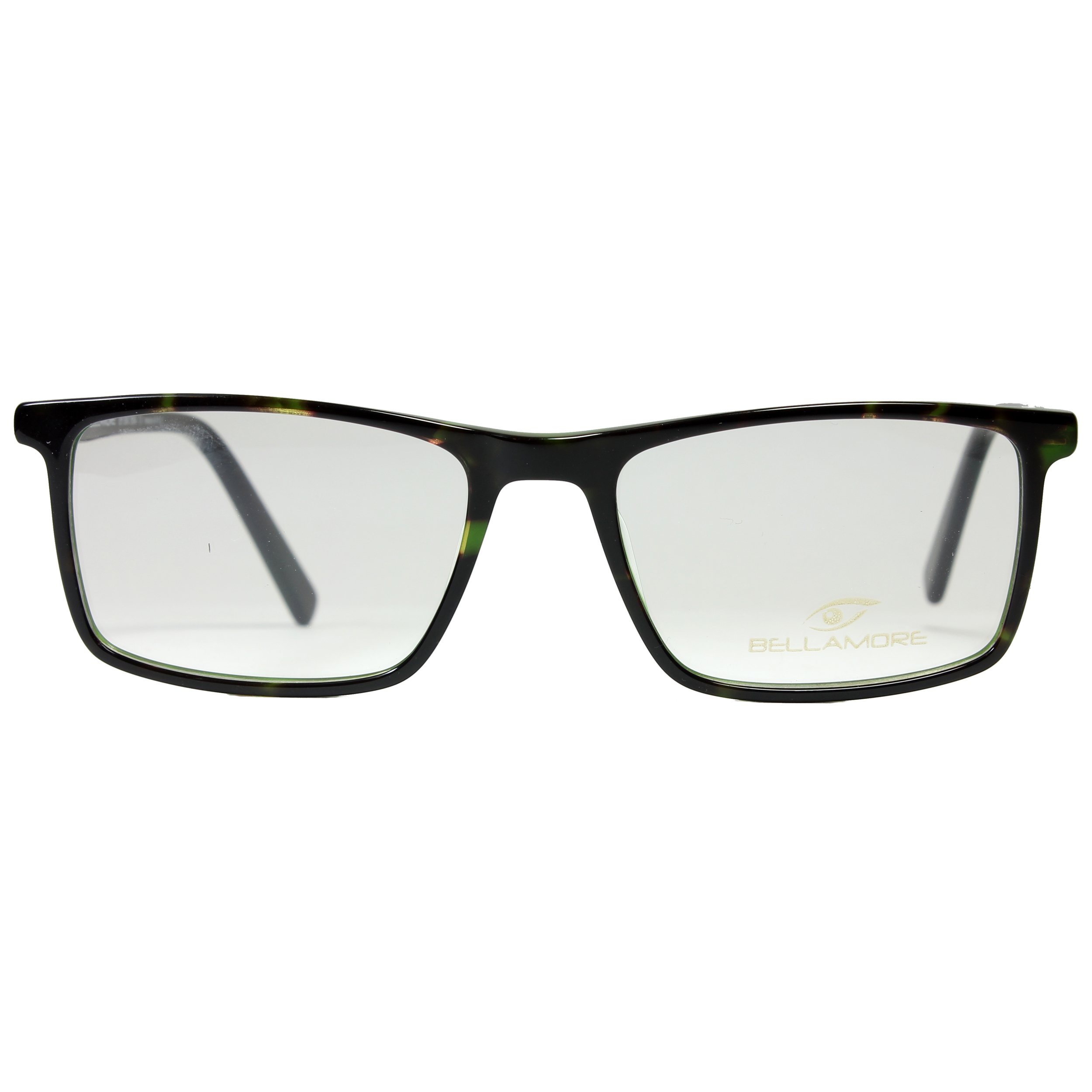 فریم عینک طبی بلامور مدل 1526