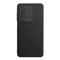 کاور نیلکین مدل CamShield Pro مناسب برای گوشی موبایل سامسونگ Galaxy A36