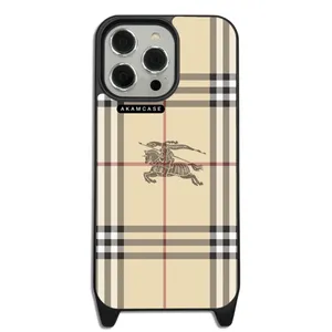 AKAM AMCWLA14PROMAX-BRANDS12 Cover For Apple iPhone 14 Pro Max