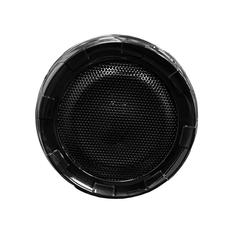 اسپیکر بلوتوثی قابل حمل لیتو مدل LK-26