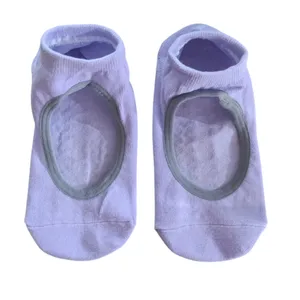 جوراب یوگا مدل 2_Fprl