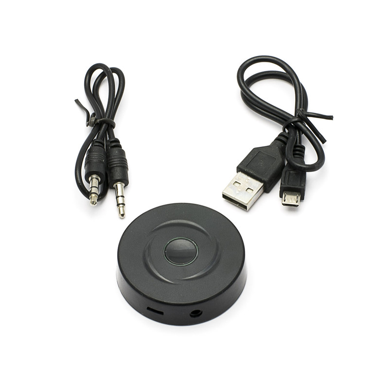 گیرنده بلوتوثی ونتولینک مدل BT-218