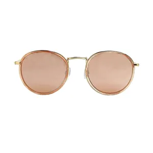 عینک آفتابی زنانه مدل SS 050